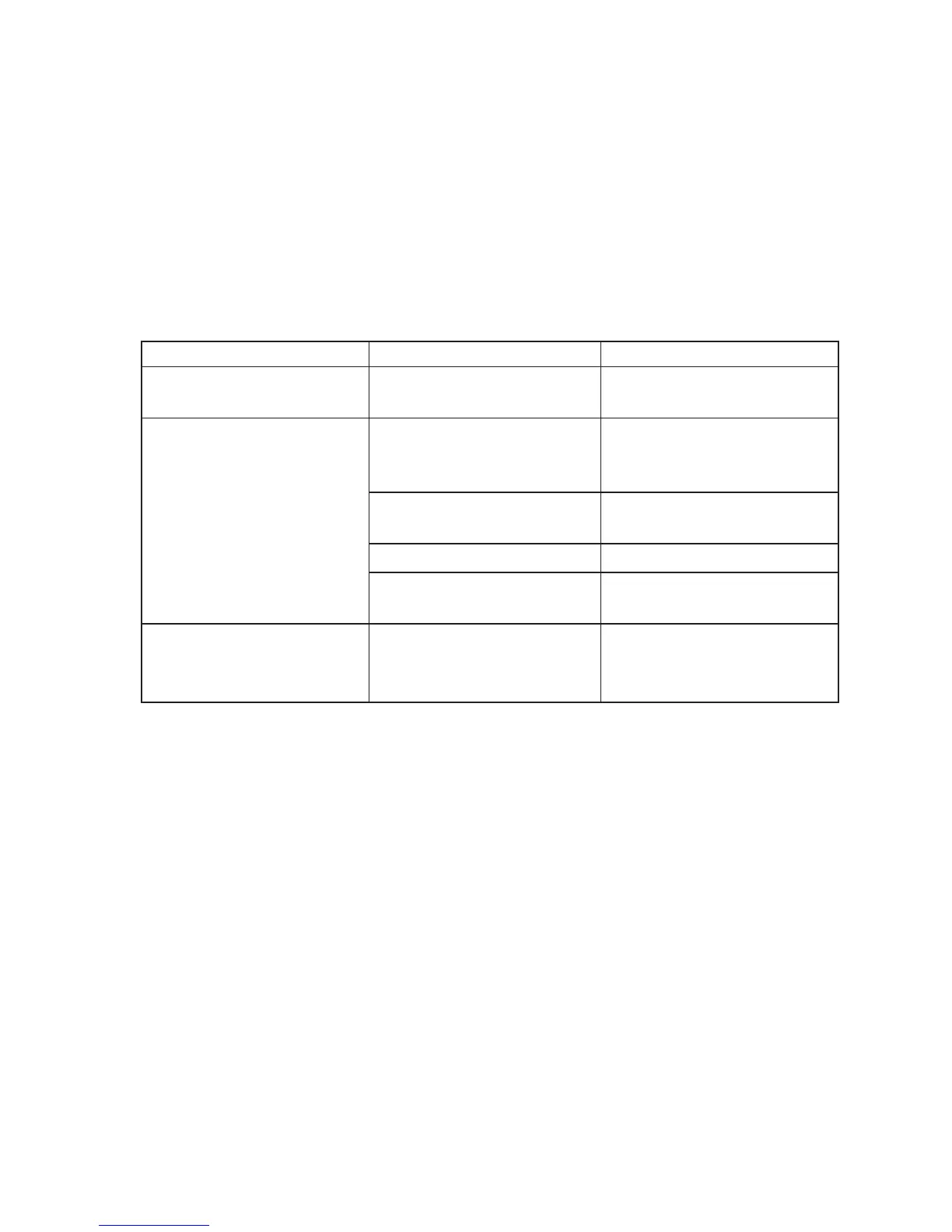 Page #100 background image