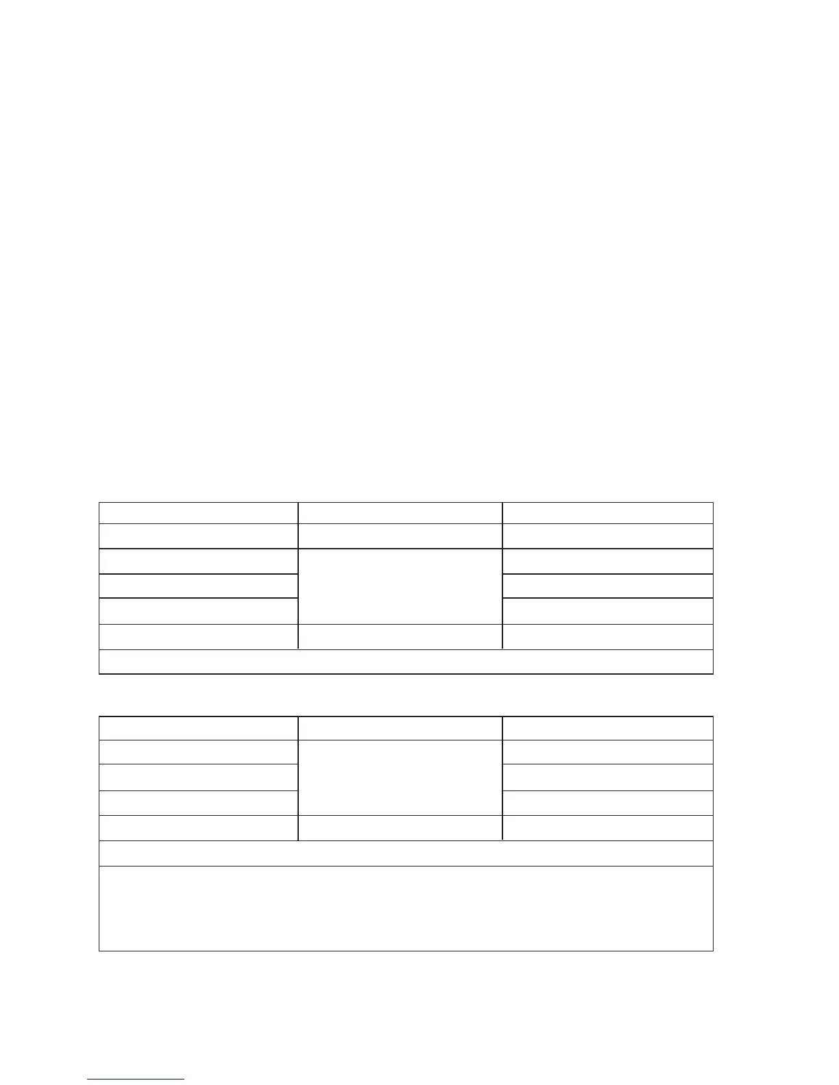 Page #101 background image
