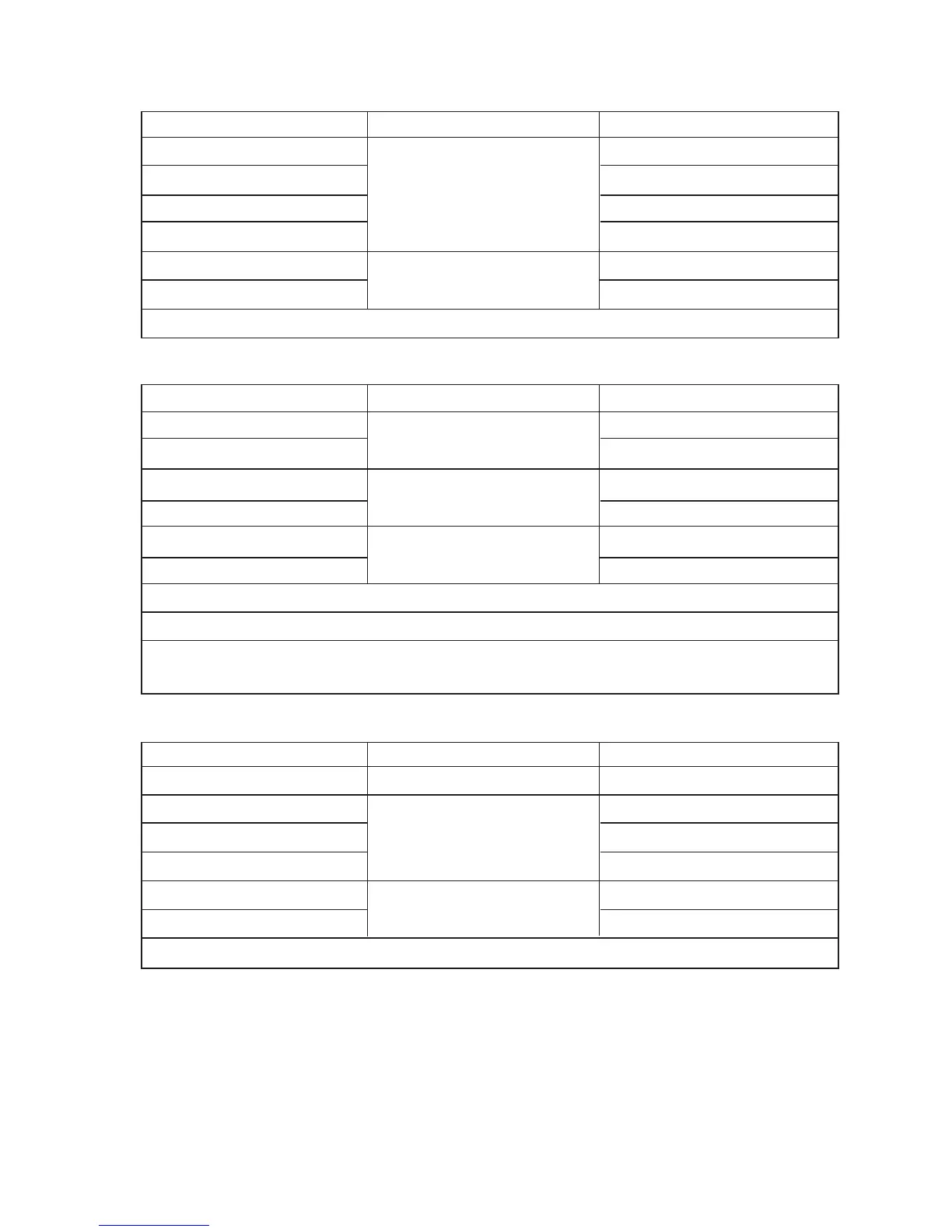 Page #102 background image