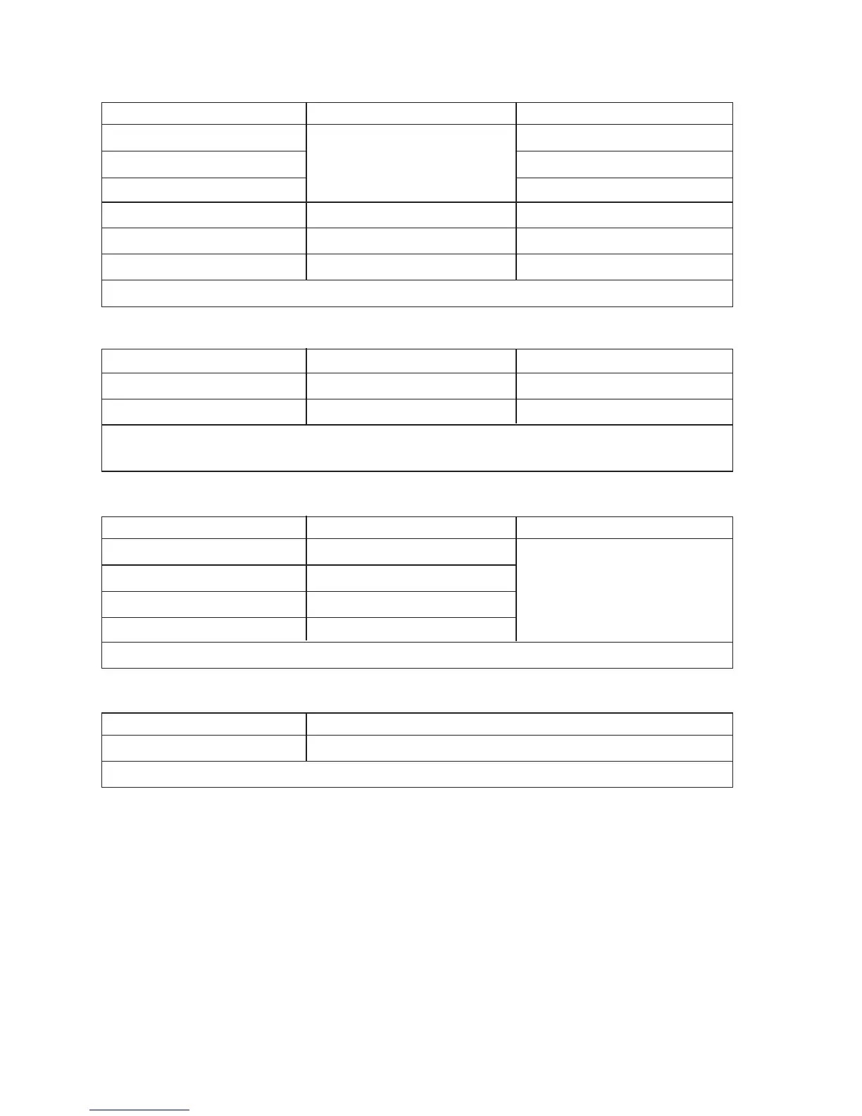 Page #103 background image