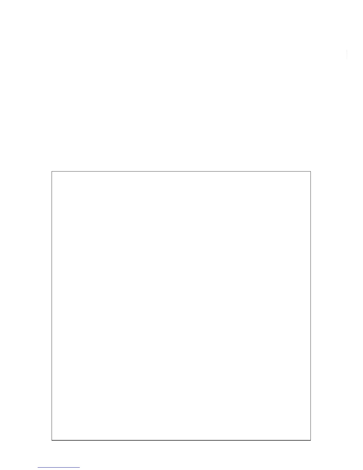 Page #106 background image