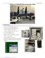 Preview: User Guide