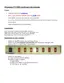 Preview: Guidelines