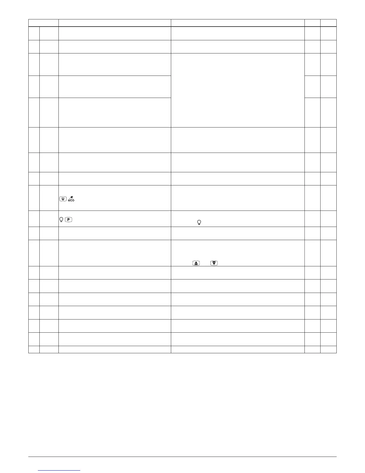 Page #16 background image