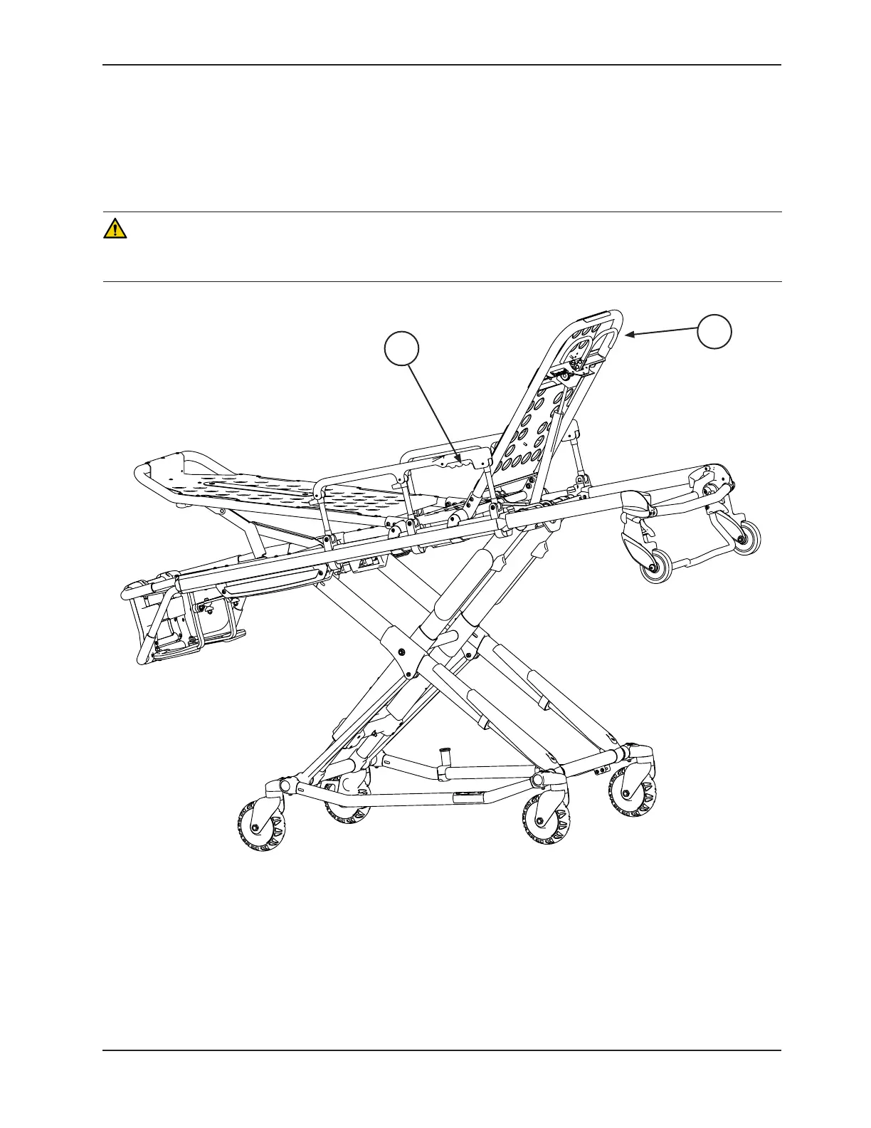 Page #35 background image