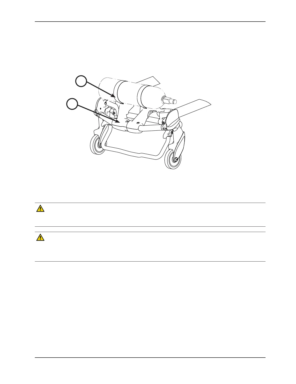 Page #51 background image