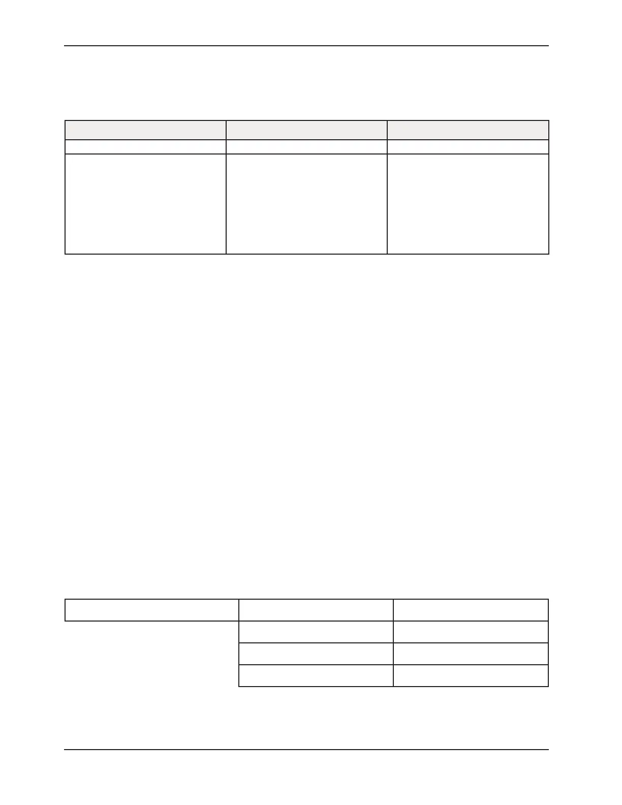 Page #58 background image