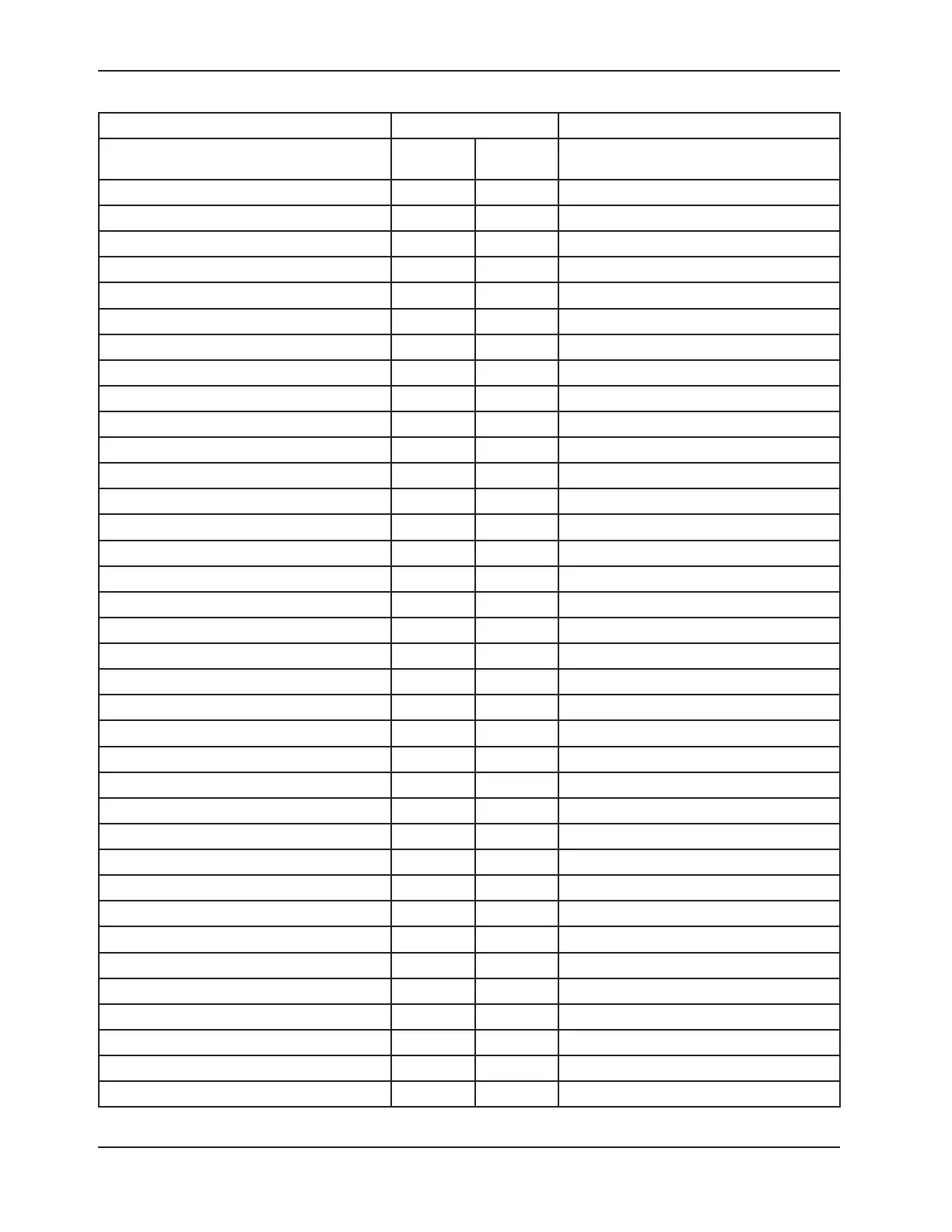 Page #62 background image