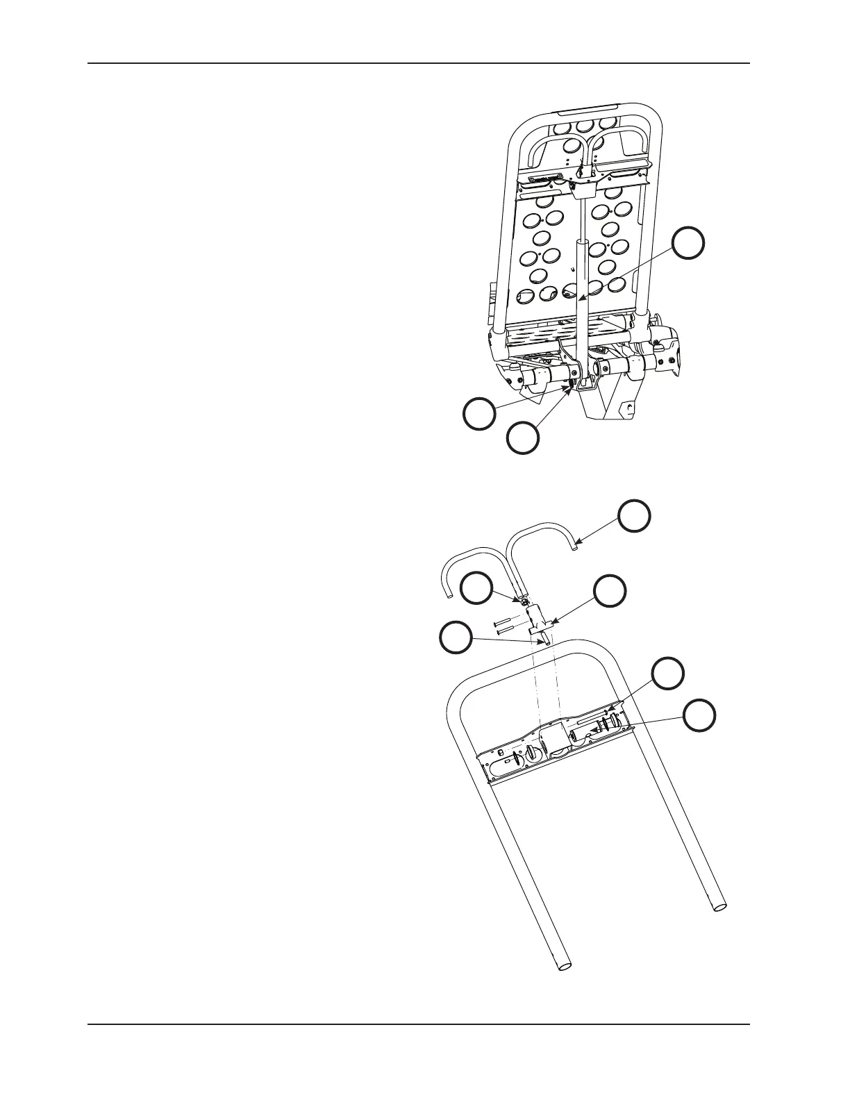 Page #64 background image