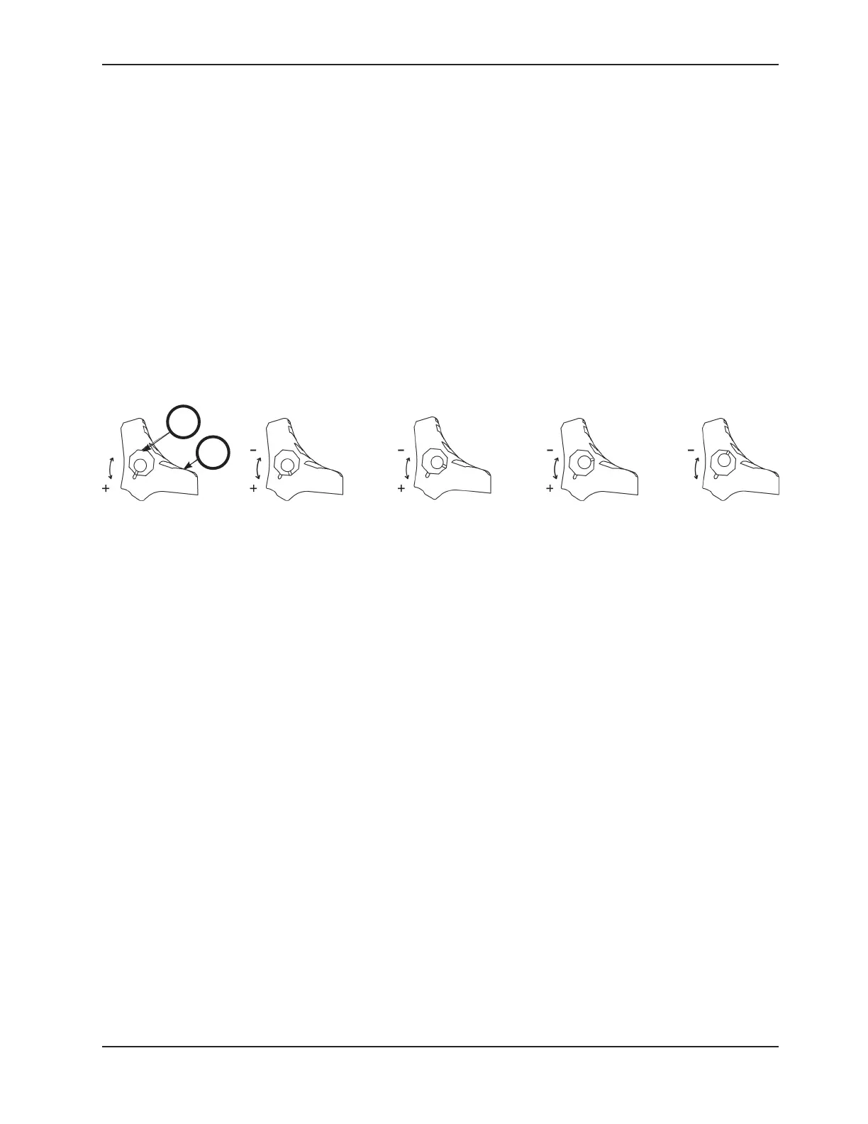 Page #65 background image