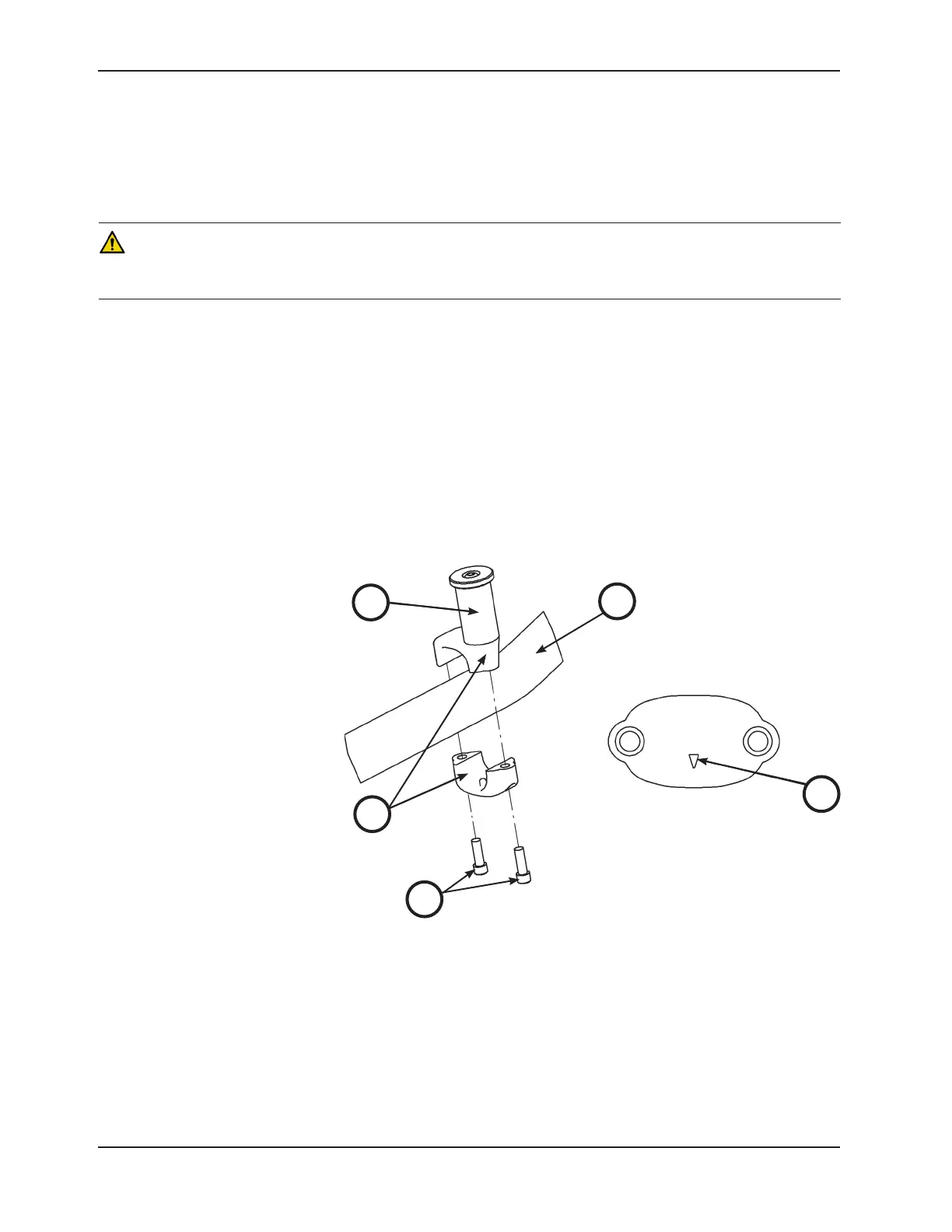 Page #66 background image