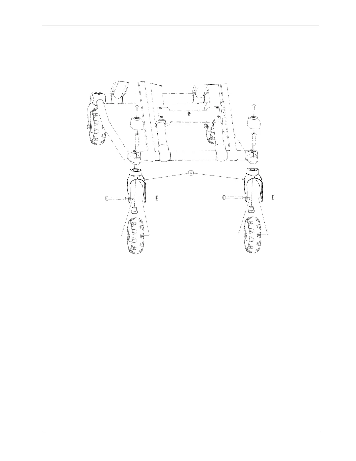 Page #83 background image