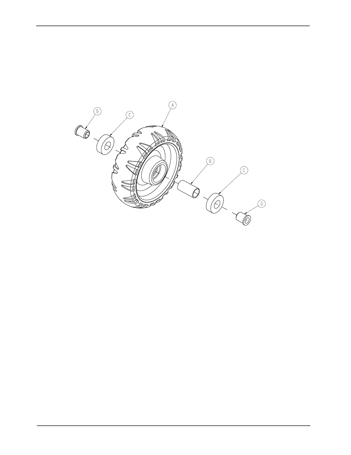 Page #88 background image