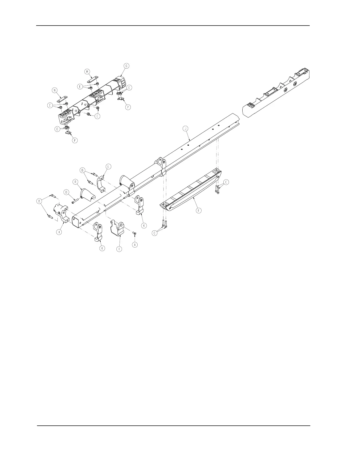 Page #100 background image