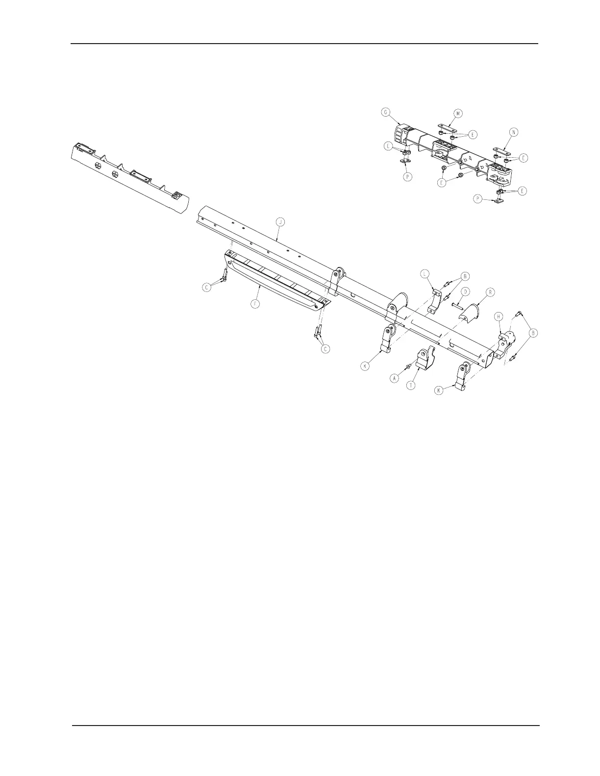 Page #101 background image