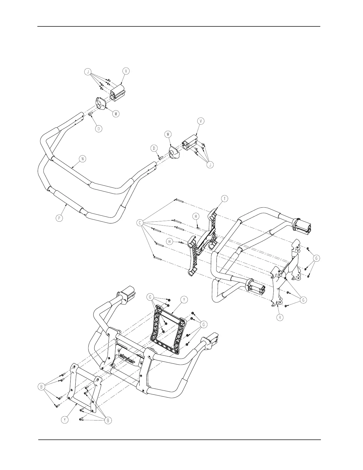 Page #104 background image