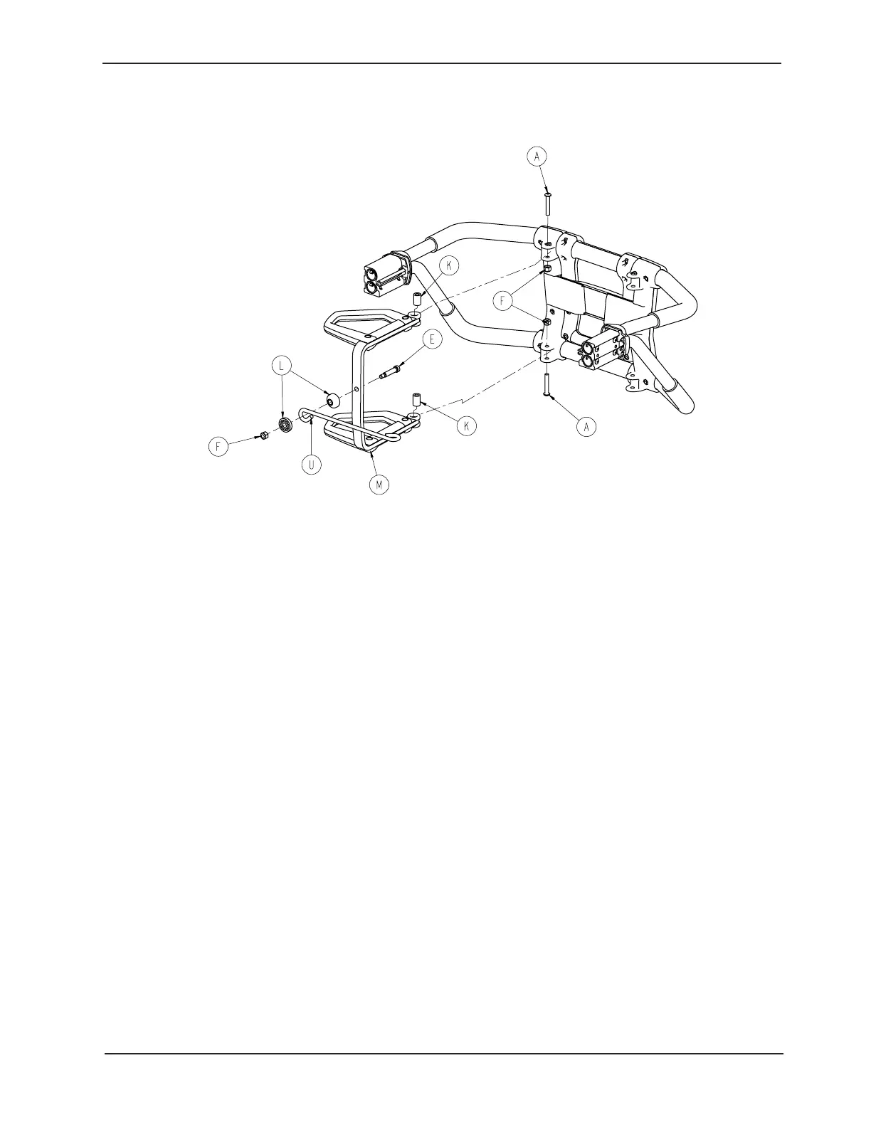 Page #105 background image