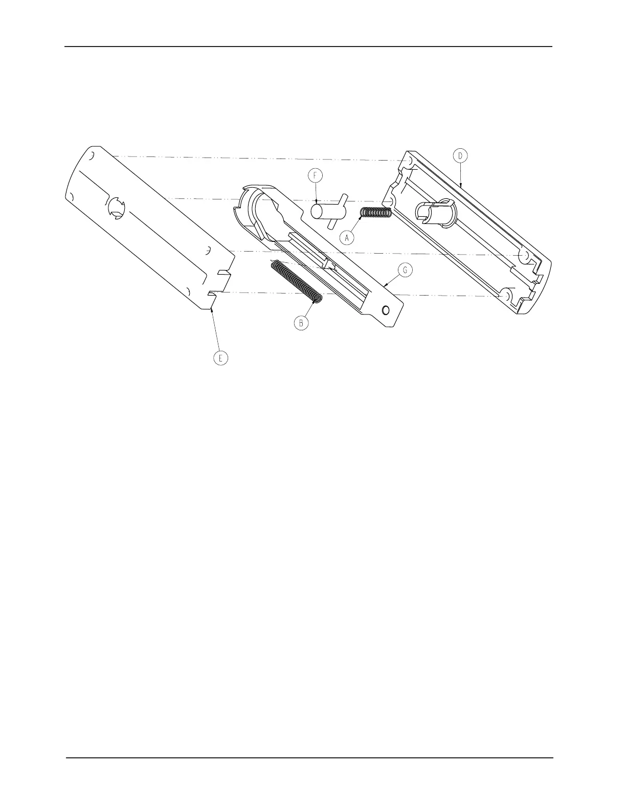 Page #110 background image