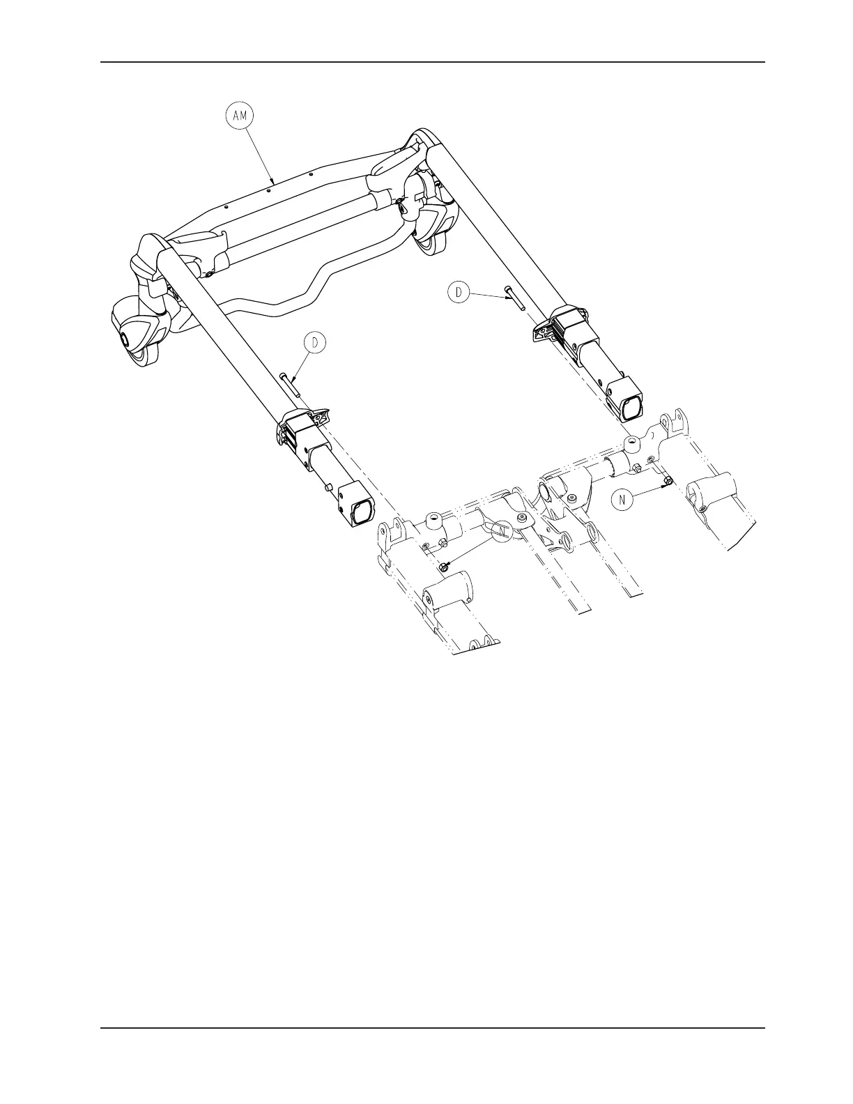Page #119 background image