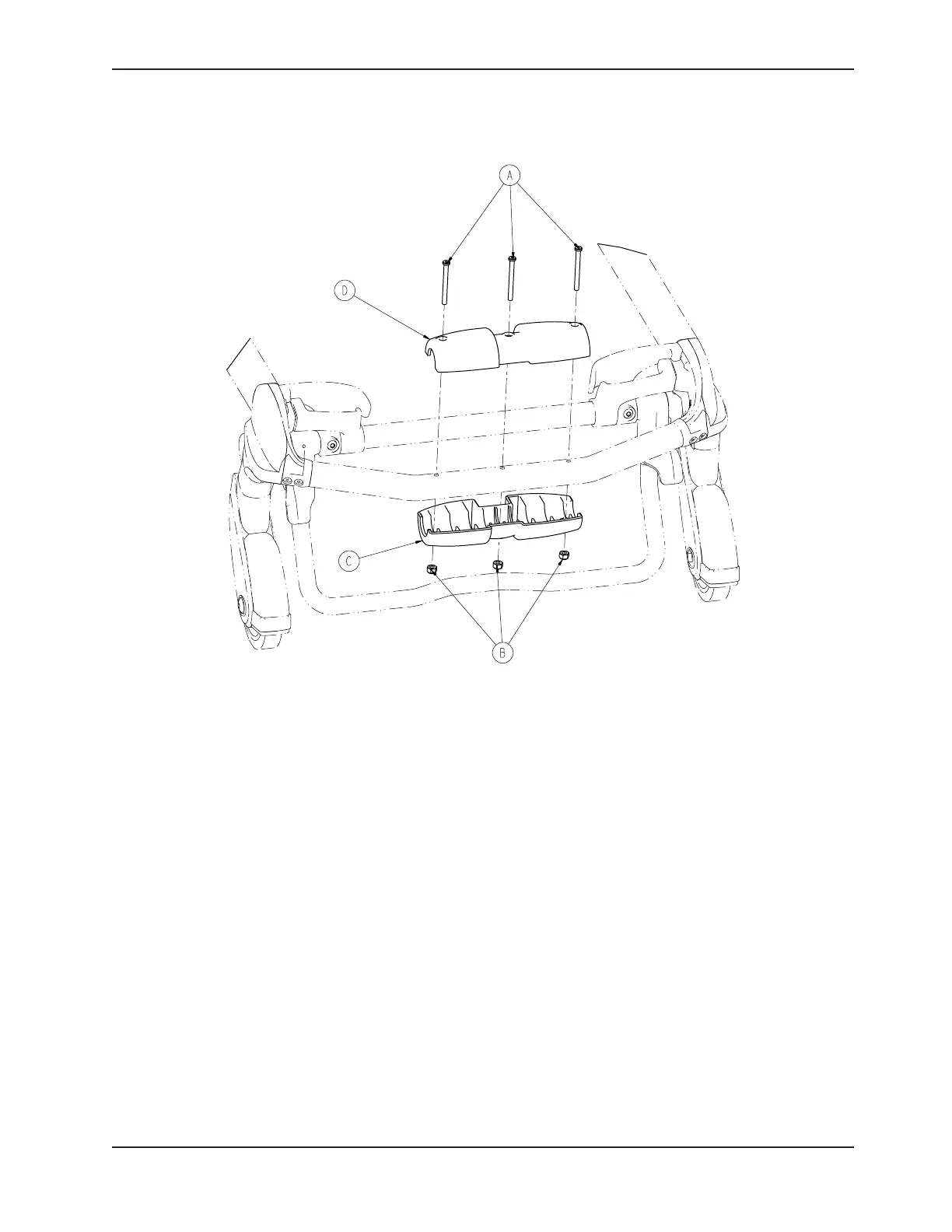 Page #123 background image