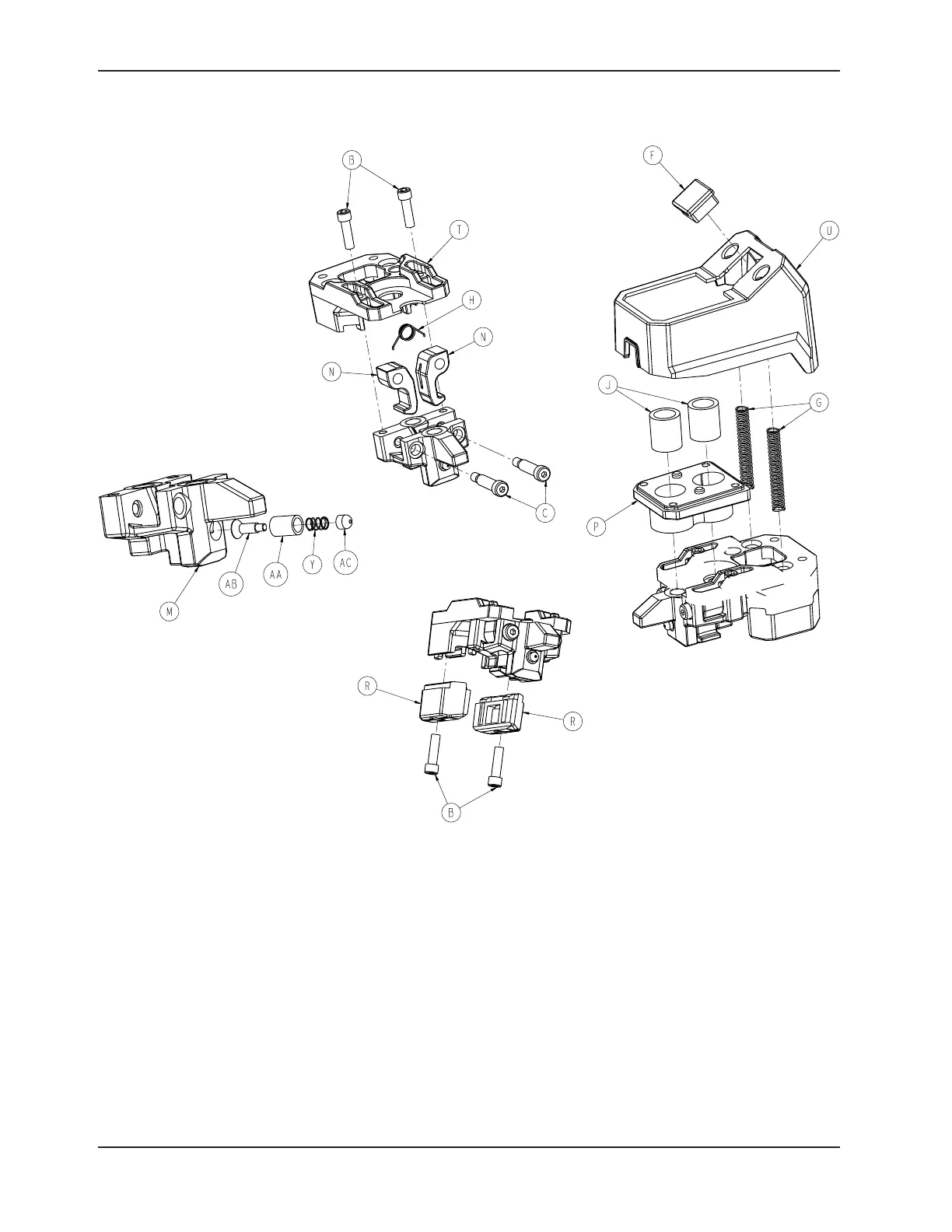 Page #126 background image