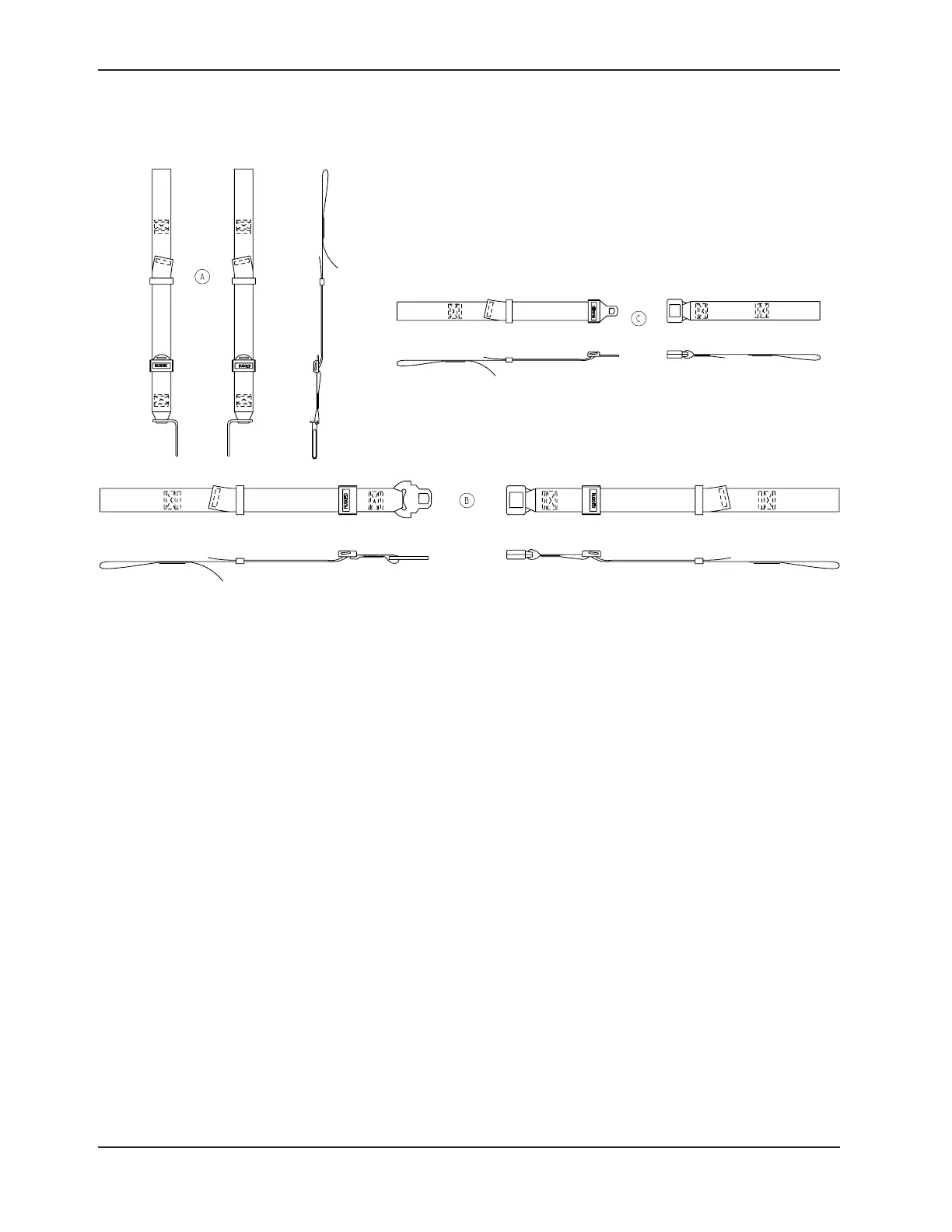 Page #128 background image