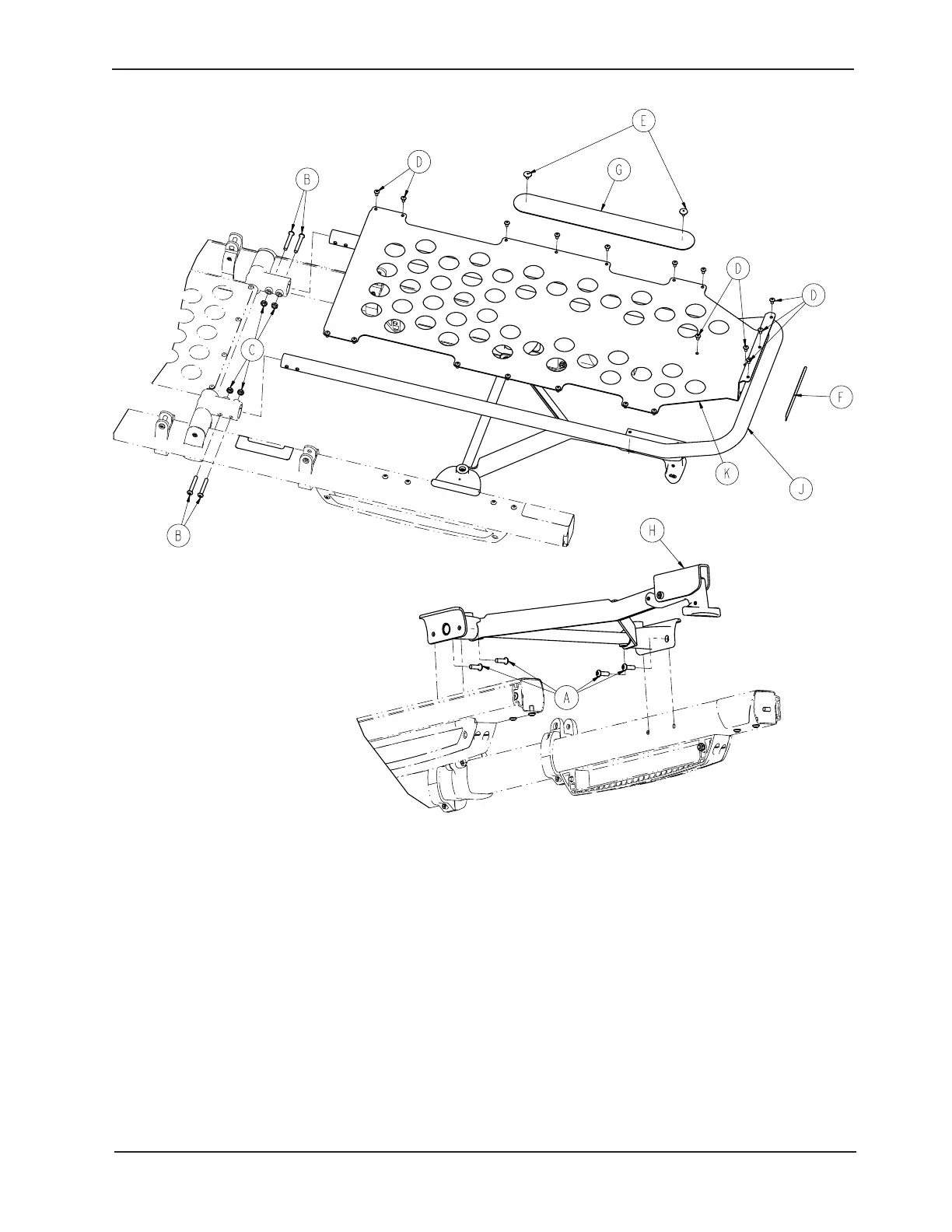 Page #129 background image