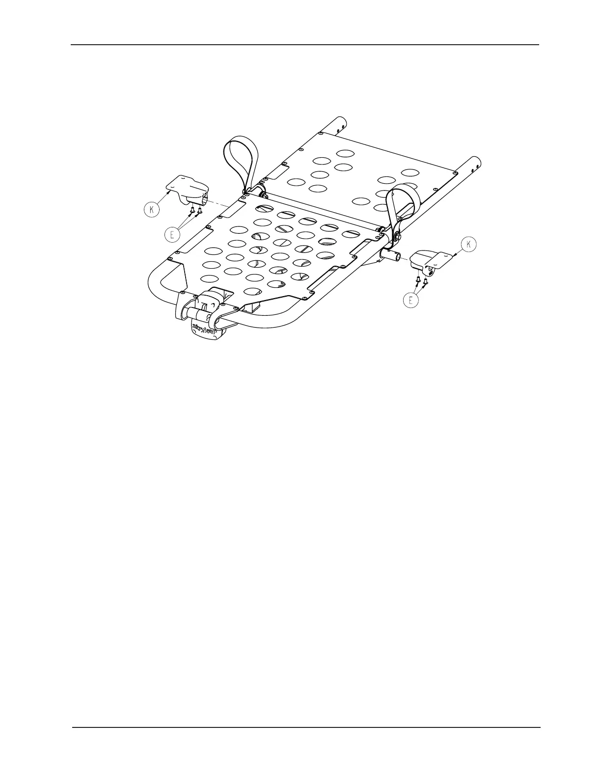 Page #133 background image