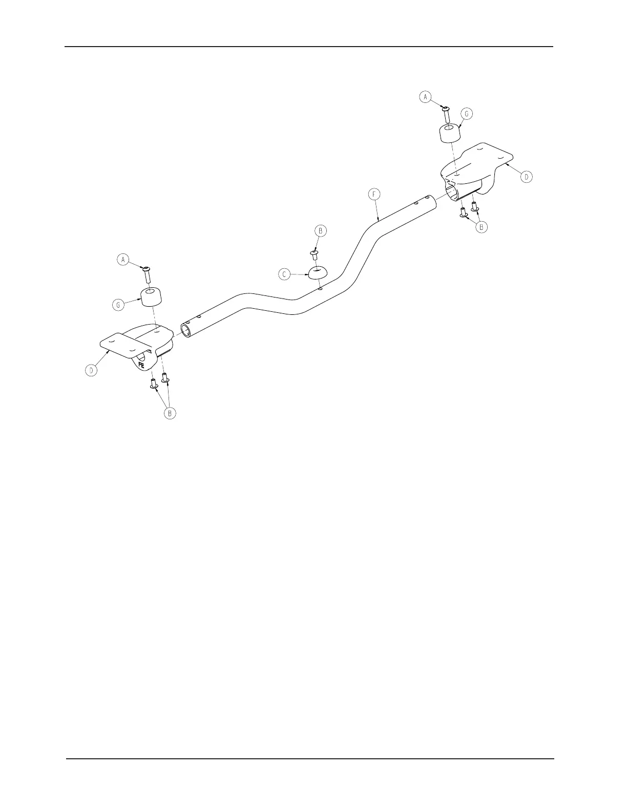 Page #134 background image