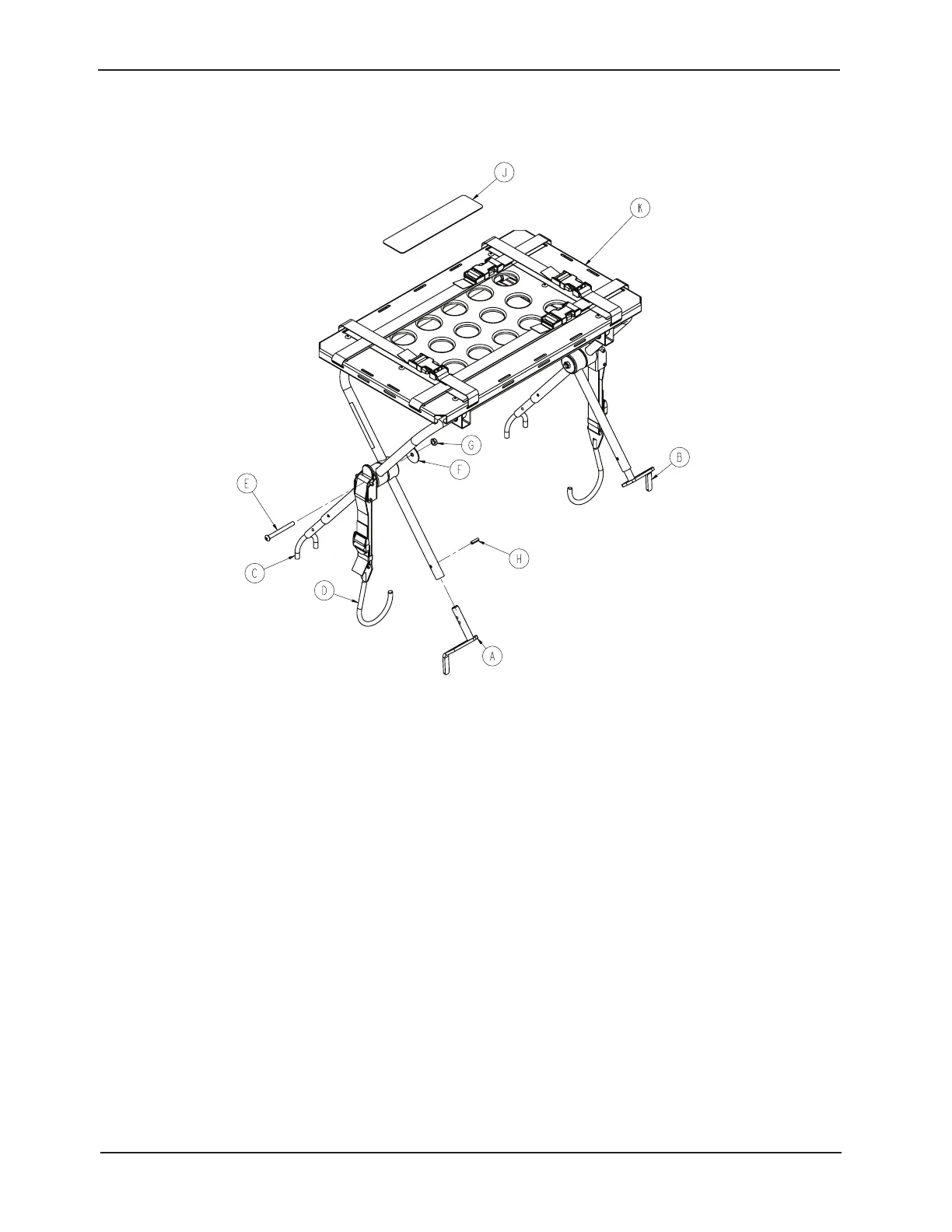 Page #136 background image