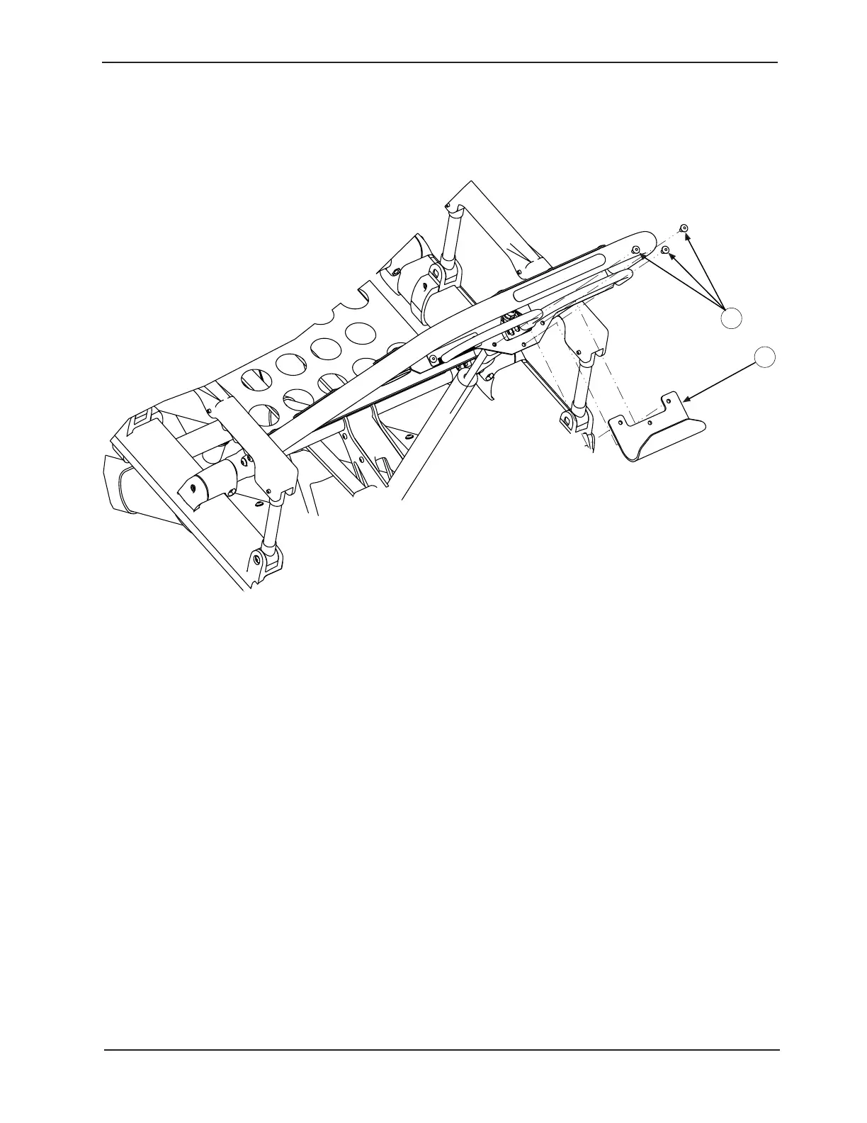 Page #137 background image