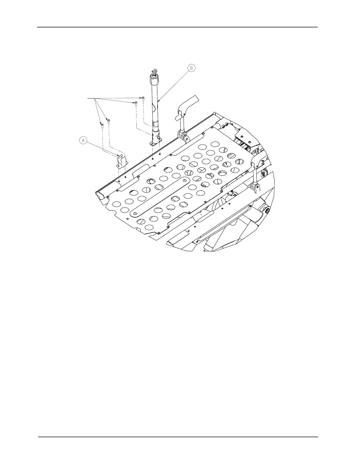 Page #140 background image