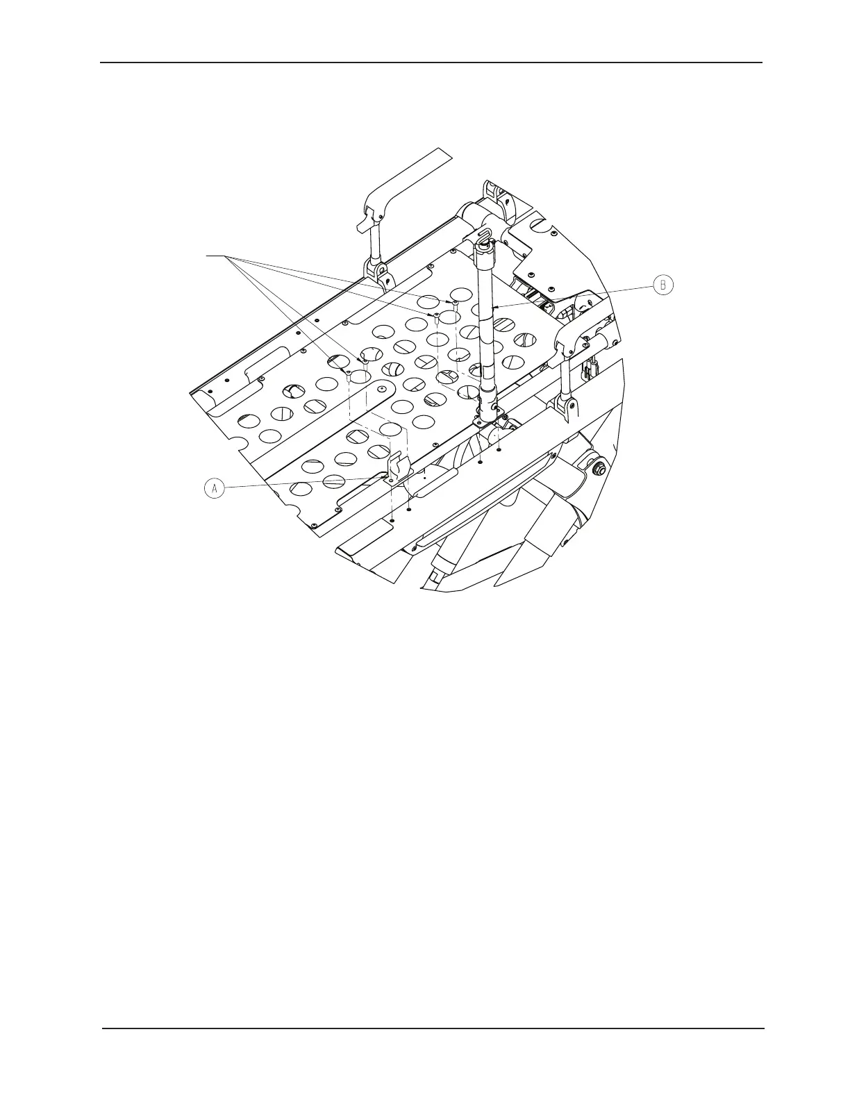 Page #143 background image