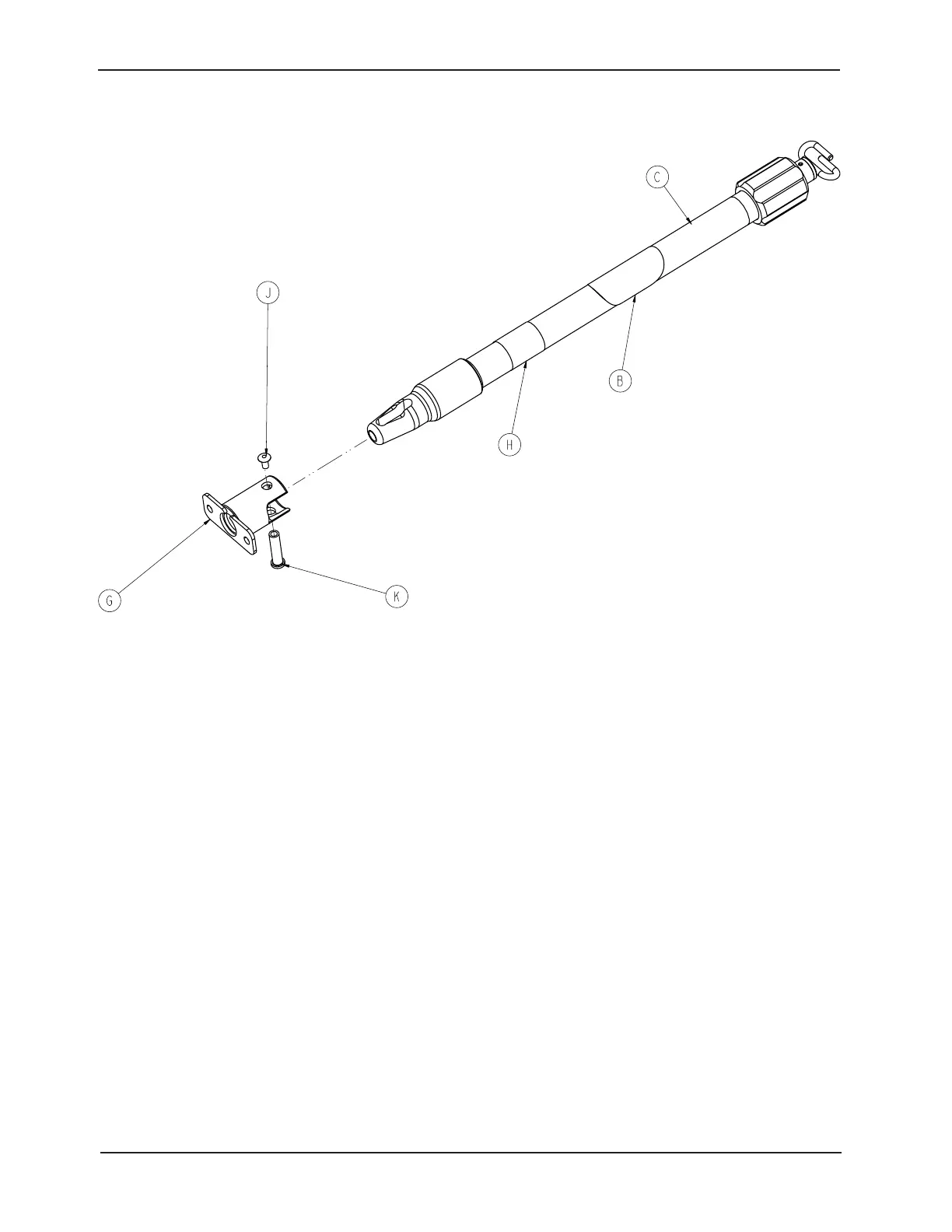 Page #144 background image