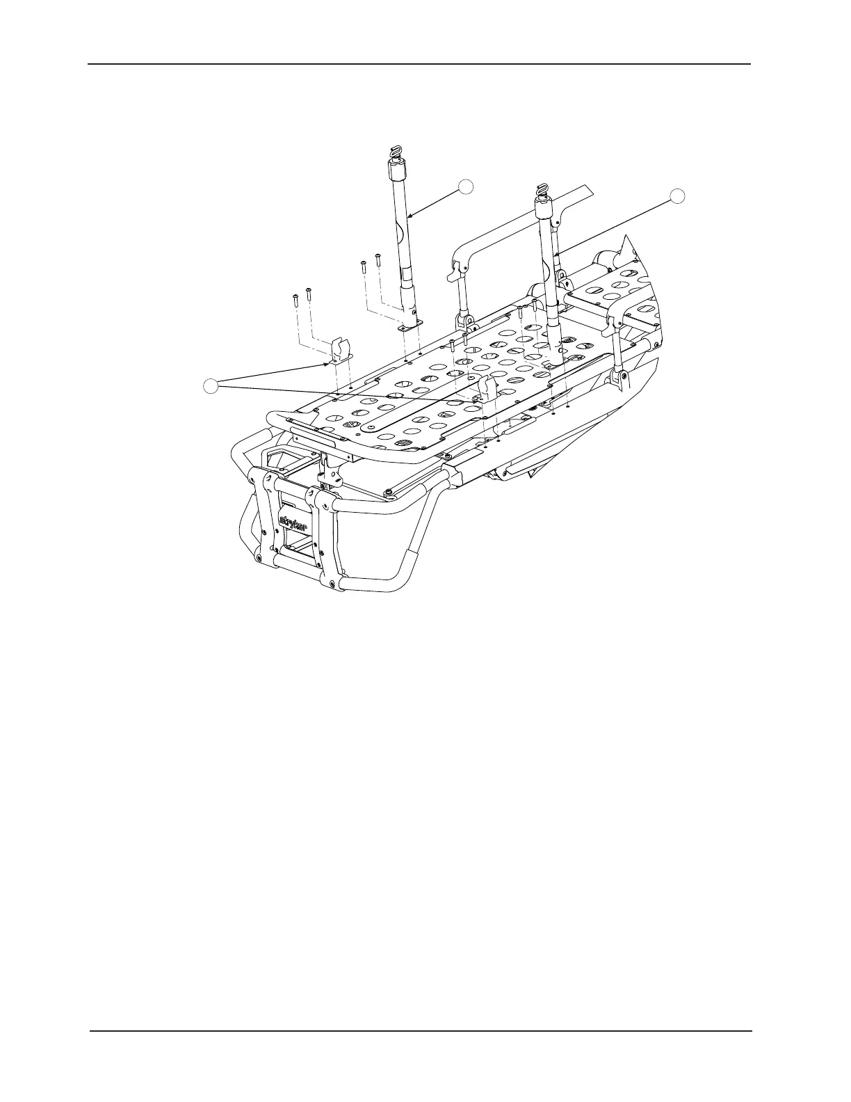Page #146 background image