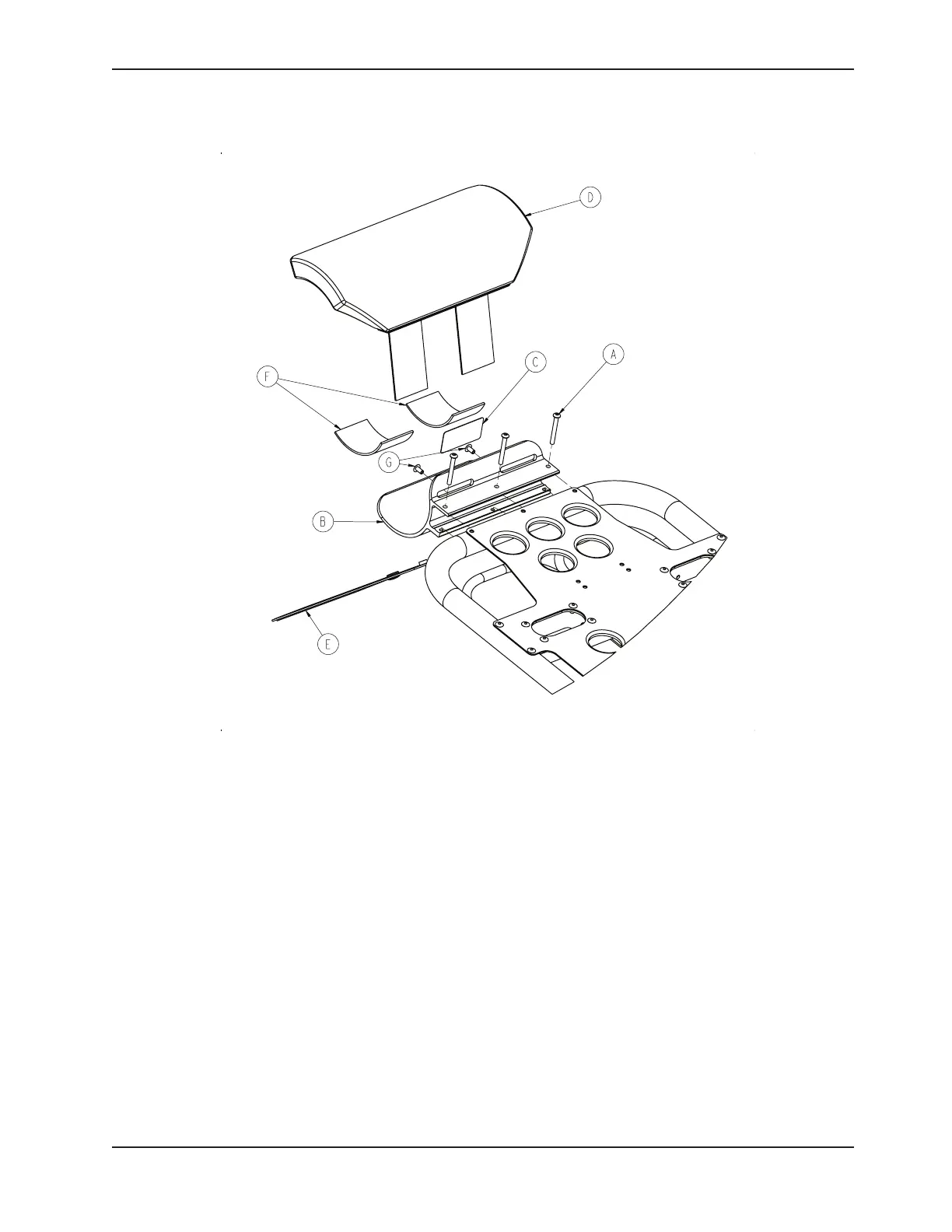 Page #149 background image