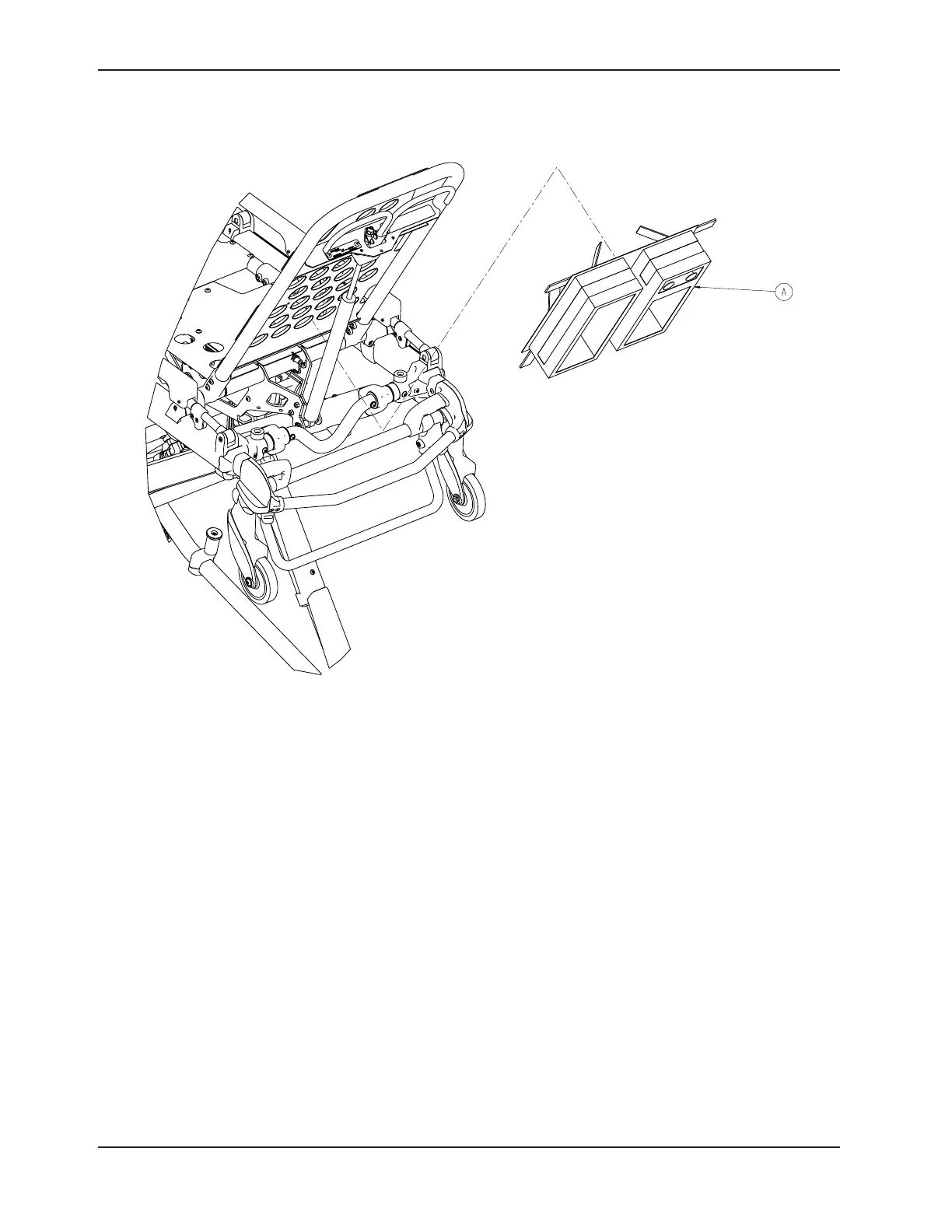 Page #152 background image
