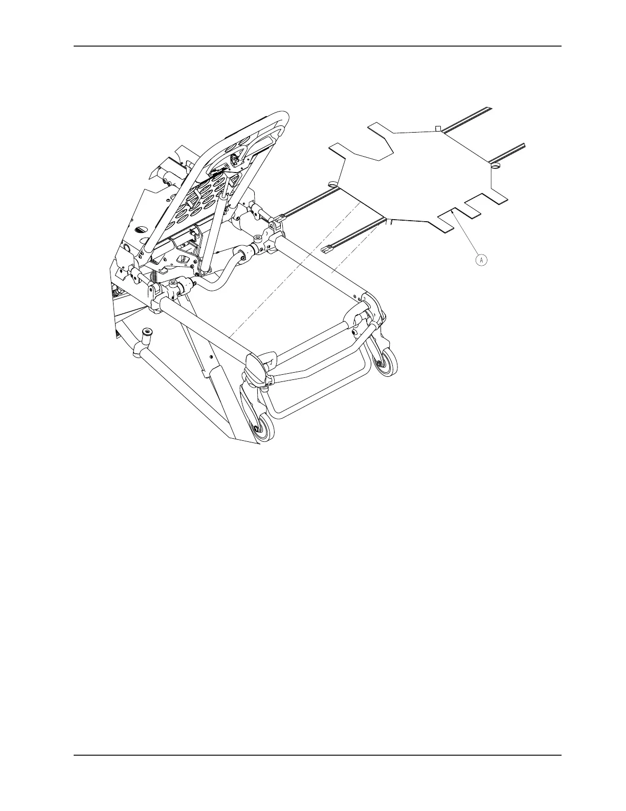 Page #153 background image