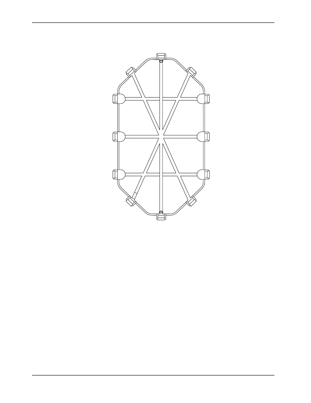 Page #154 background image