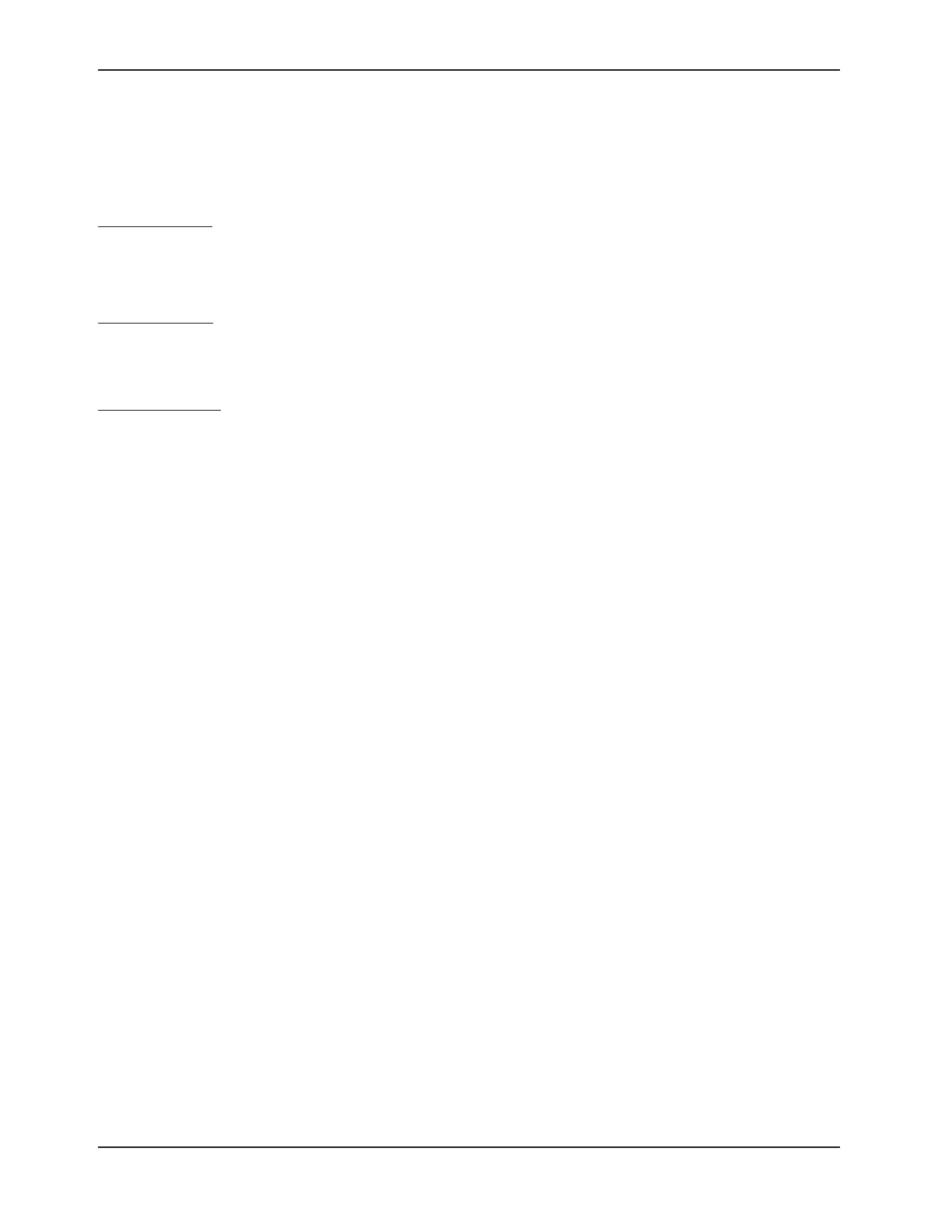 Page #156 background image
