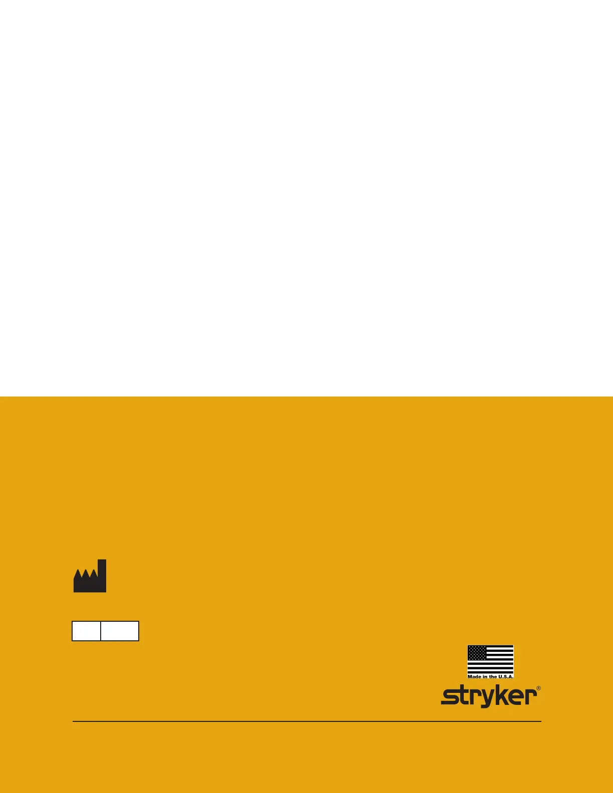 Page #158 background image
