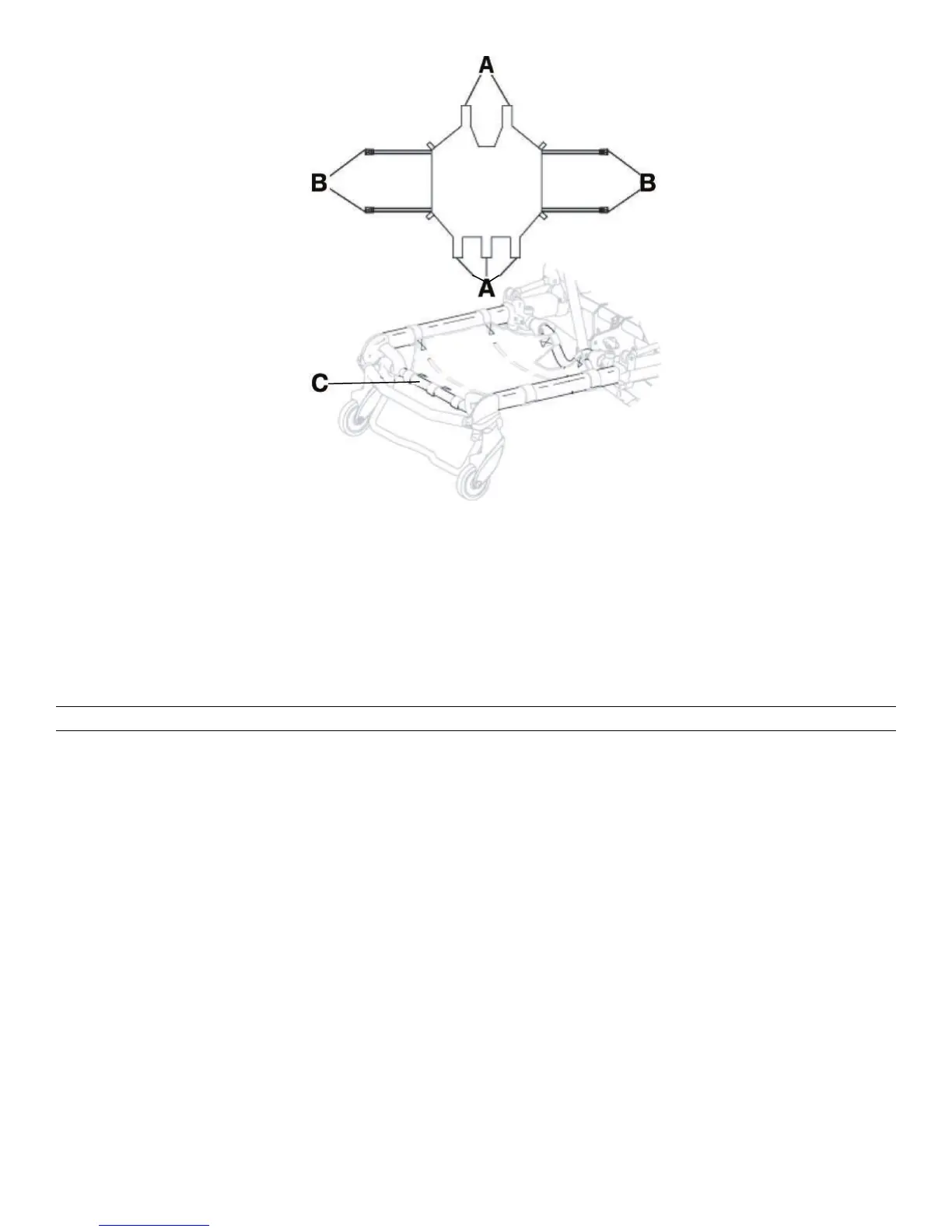 Page #47 background image