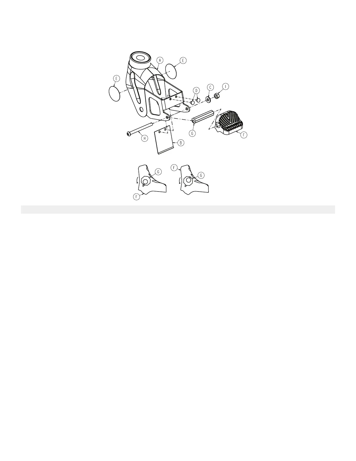 Page #37 background image