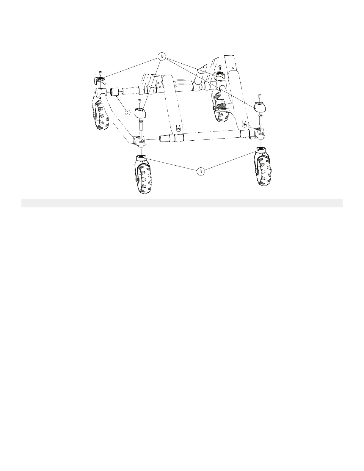 Page #38 background image