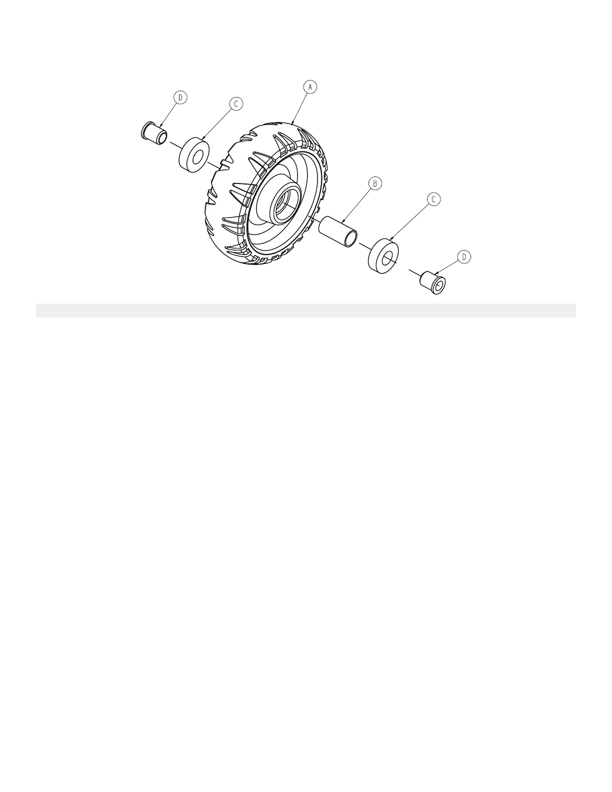 Page #39 background image