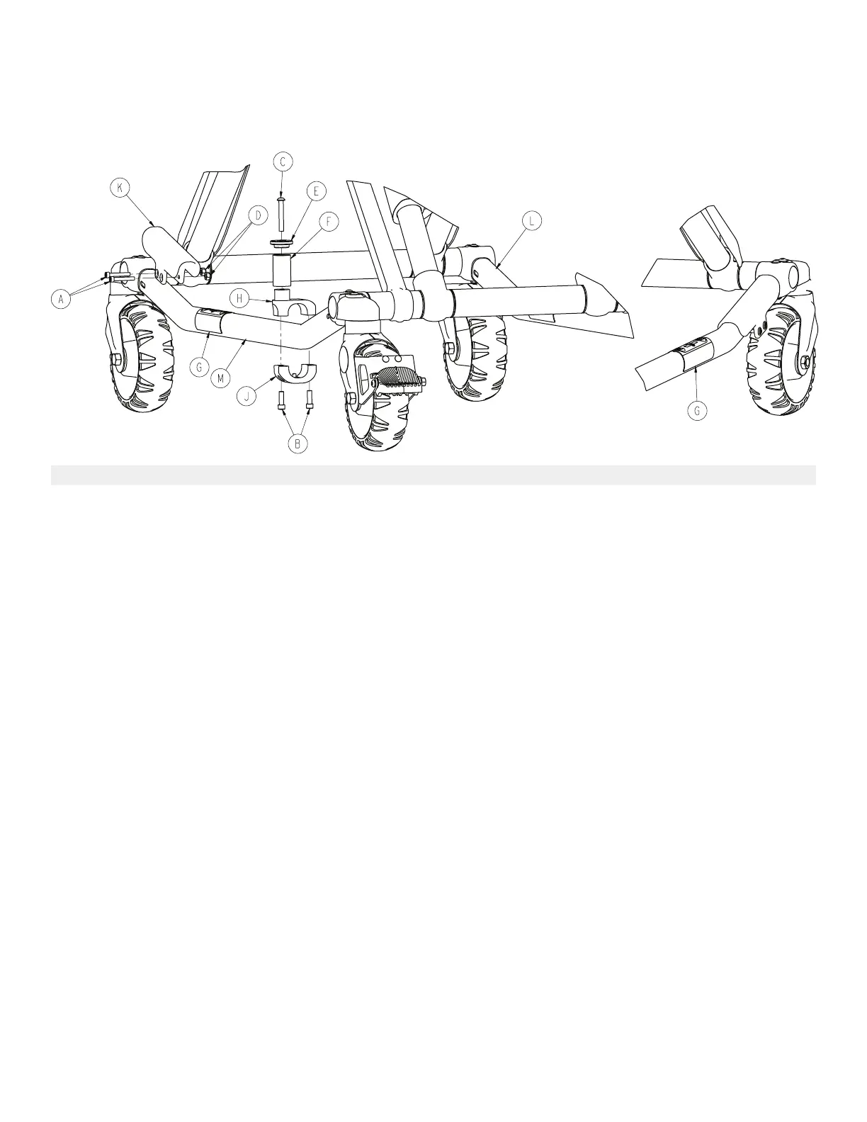 Page #40 background image