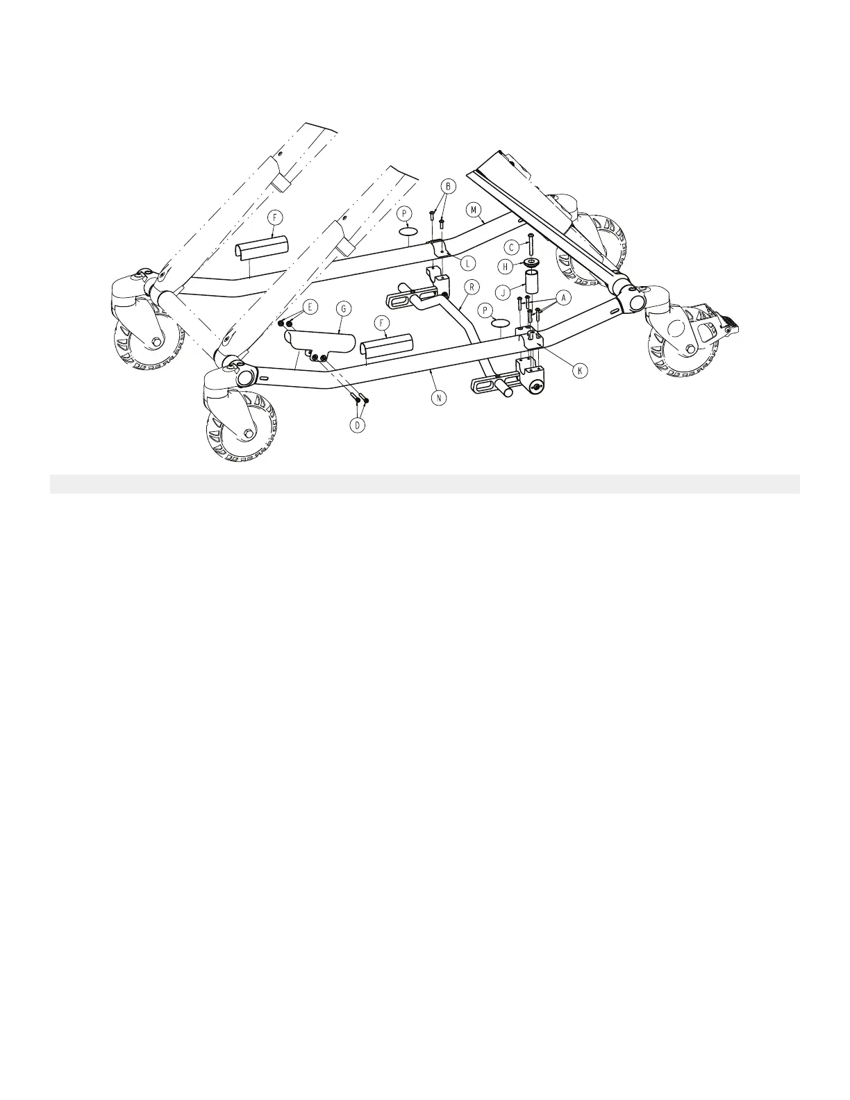 Page #42 background image