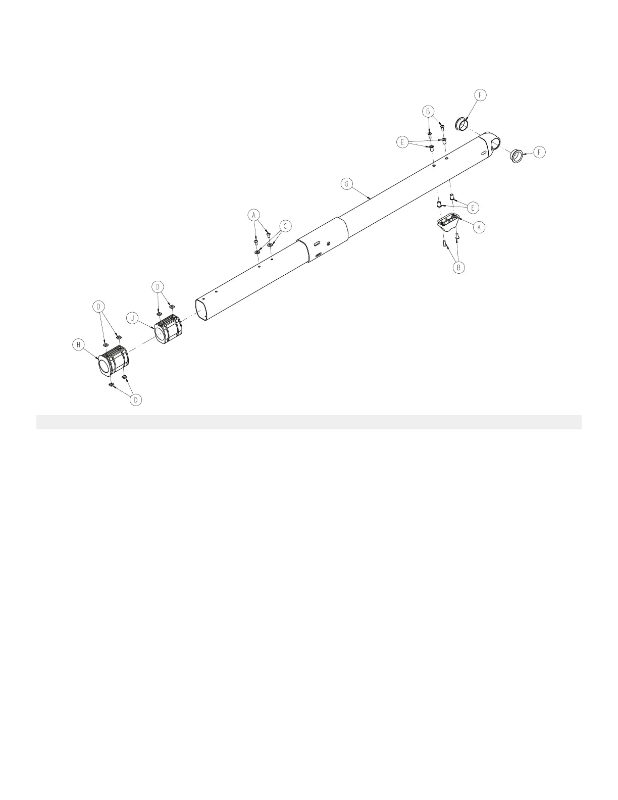 Page #46 background image