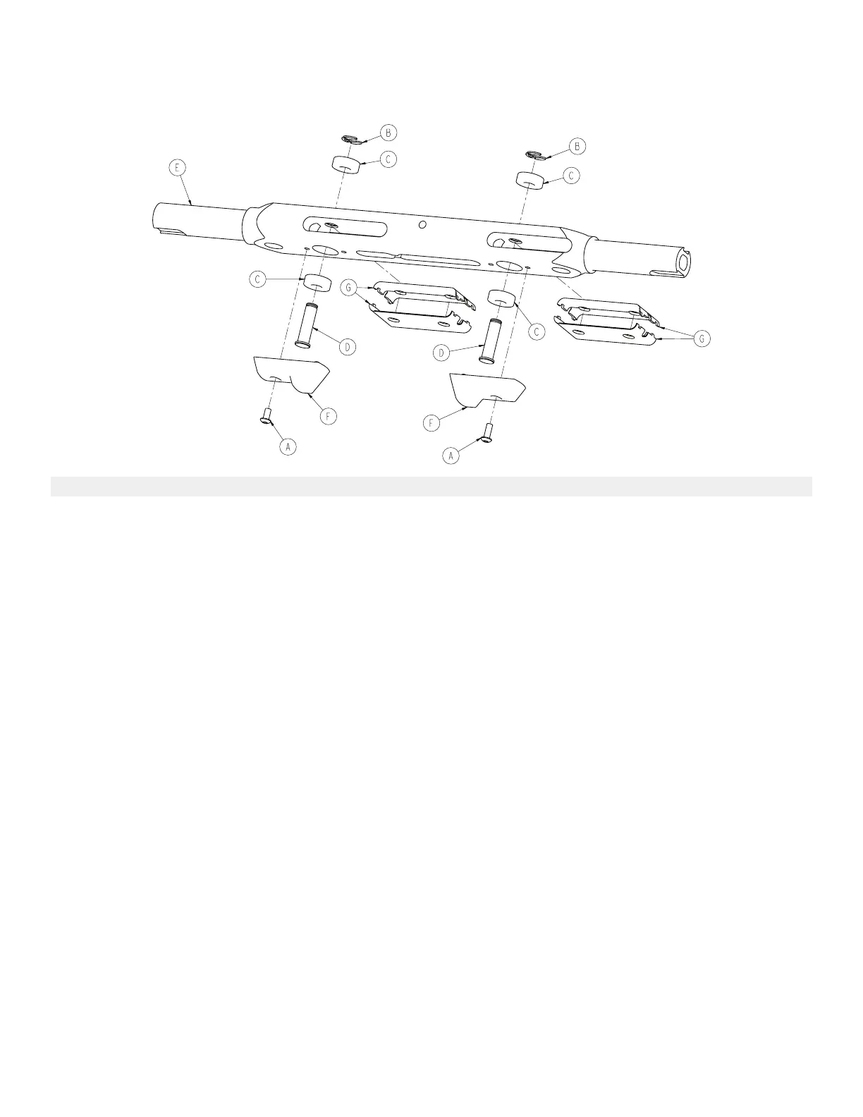 Page #48 background image