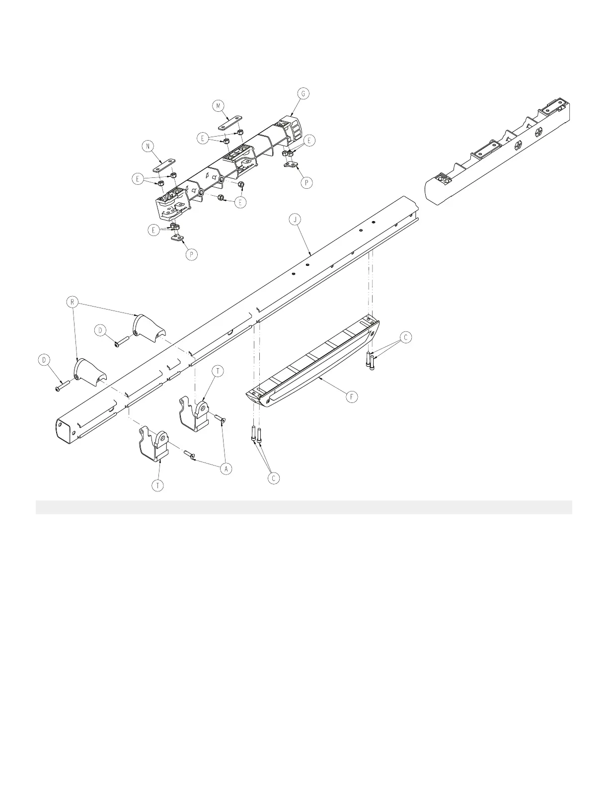 Page #51 background image